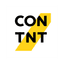 Contnt