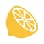 Limonads
