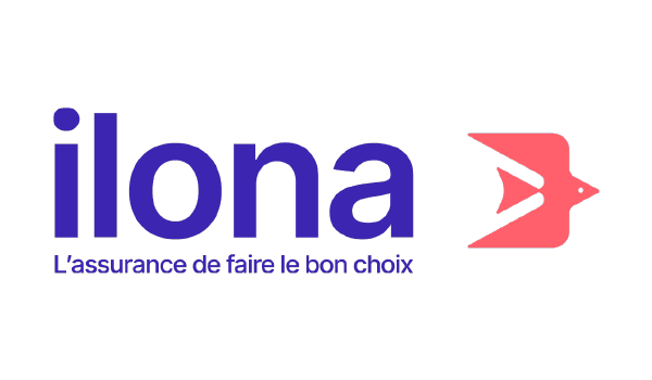 Ilona