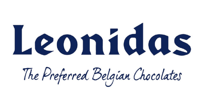 Leonidas