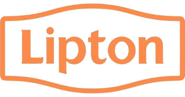 Lipton